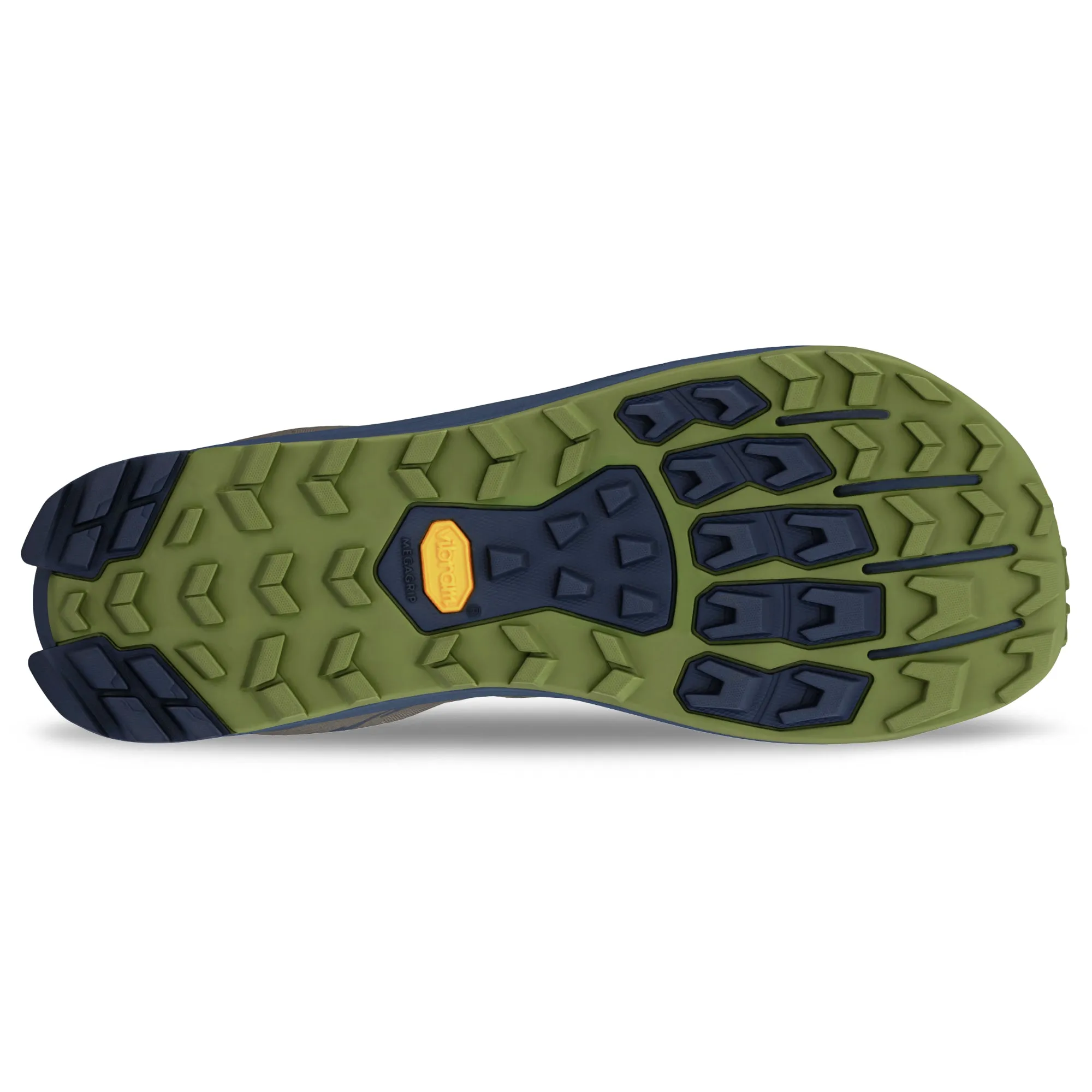 Altra - Men's Lone Peak 9 
