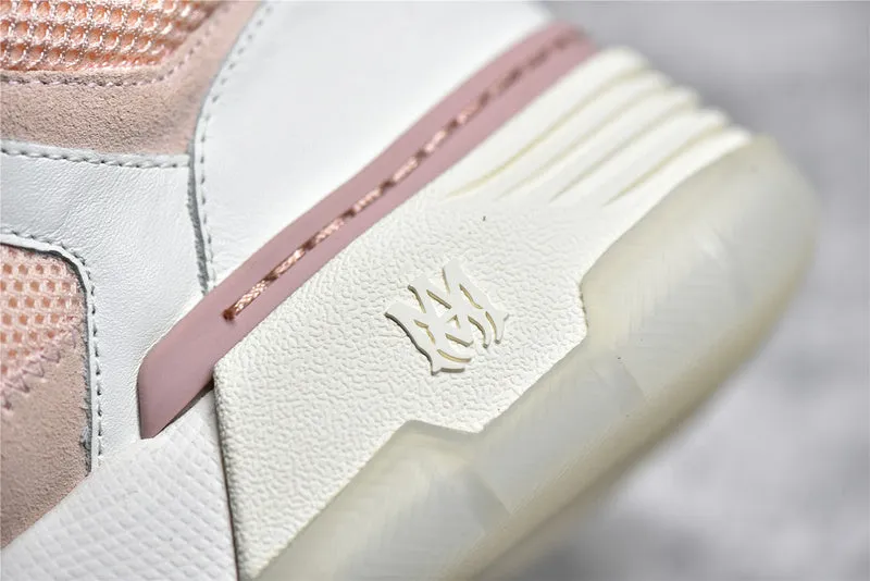 AMIRI MA1 Panelled Sneakers