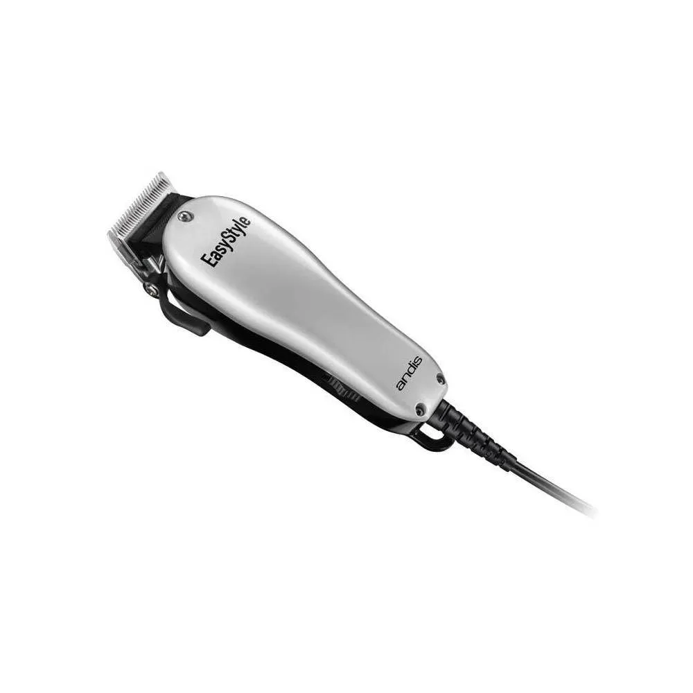 ANDIS - EasyStyle Adjustable Blade Clipper