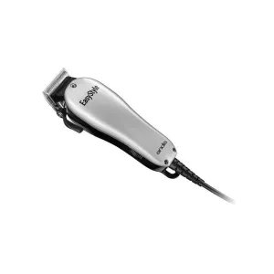 ANDIS - EasyStyle Adjustable Blade Clipper