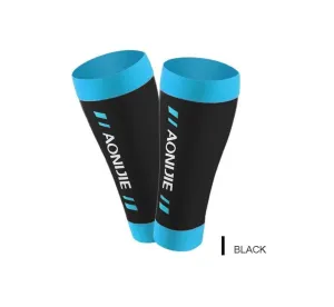 AONIJIE Compression Leg/Calf Sleeve