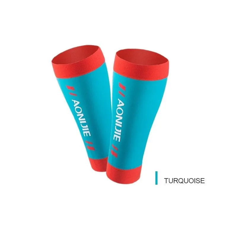 AONIJIE Compression Leg/Calf Sleeve