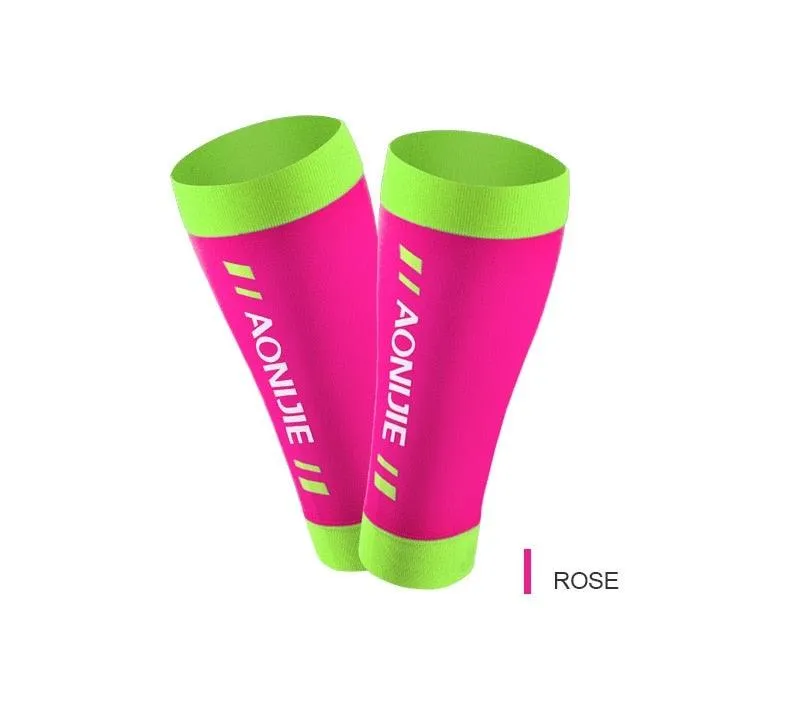 AONIJIE Compression Leg/Calf Sleeve