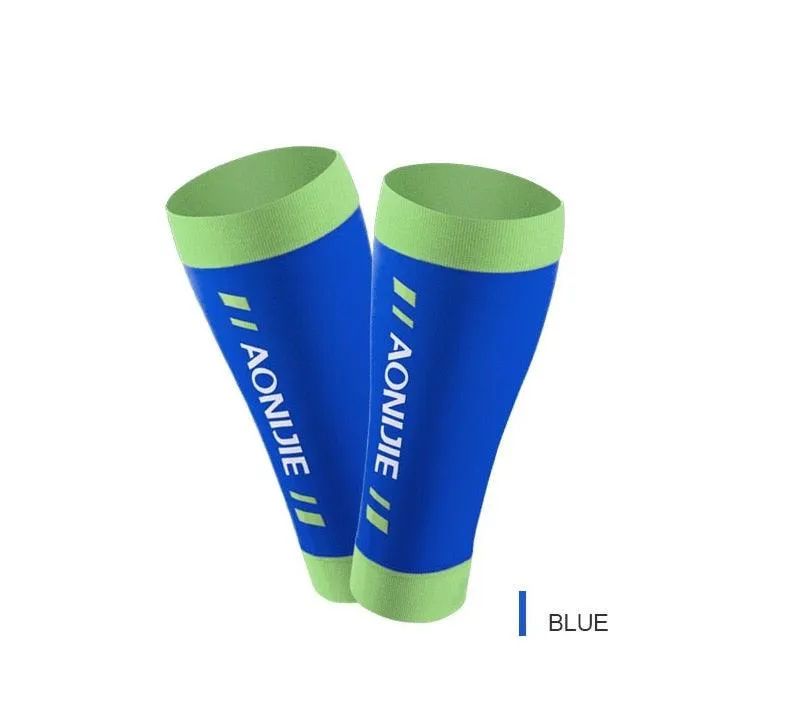 AONIJIE Compression Leg/Calf Sleeve