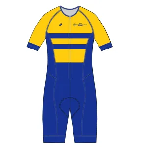 APEX  Aero Tri Suit