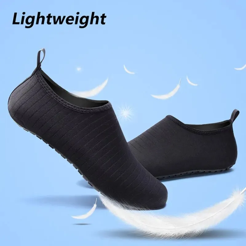 Aqua Shoes for Water Sports