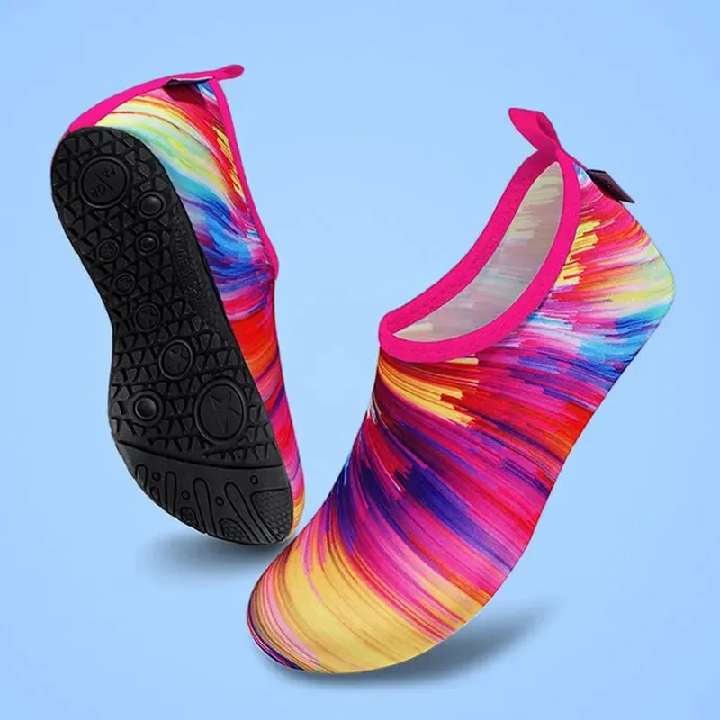 Aqua Shoes for Water Sports