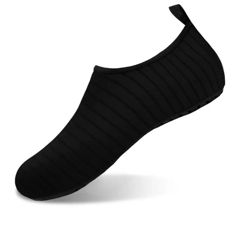 Aqua Shoes for Water Sports