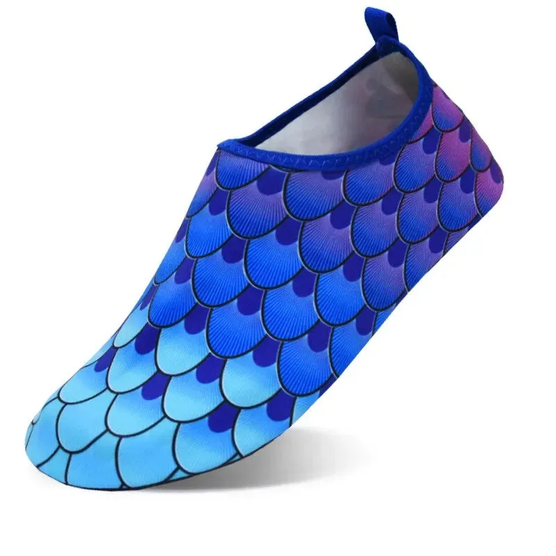 Aqua Shoes for Water Sports
