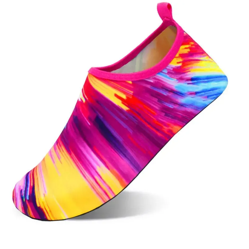 Aqua Shoes for Water Sports