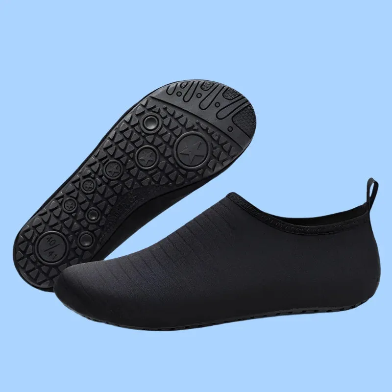 Aqua Shoes for Water Sports