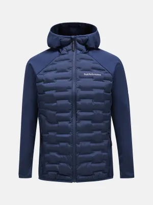 Argon Hybrid Hood M