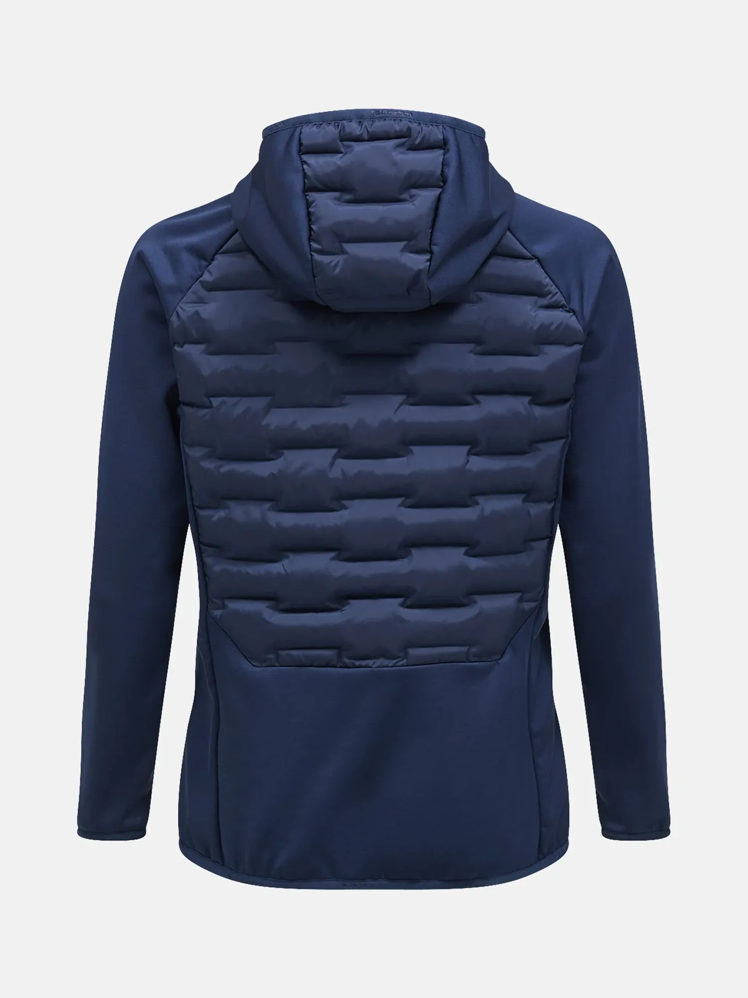 Argon Hybrid Hood M