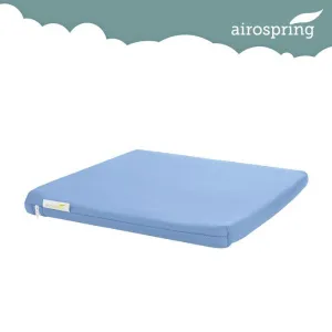 AS50 Airospring camping cushion