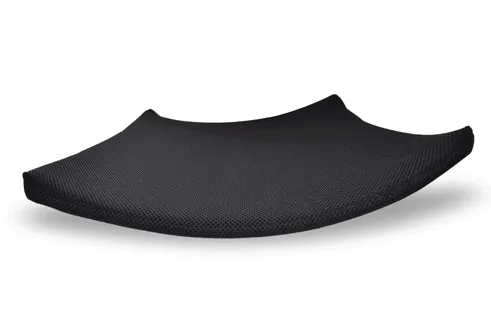 AS50 Airospring camping cushion