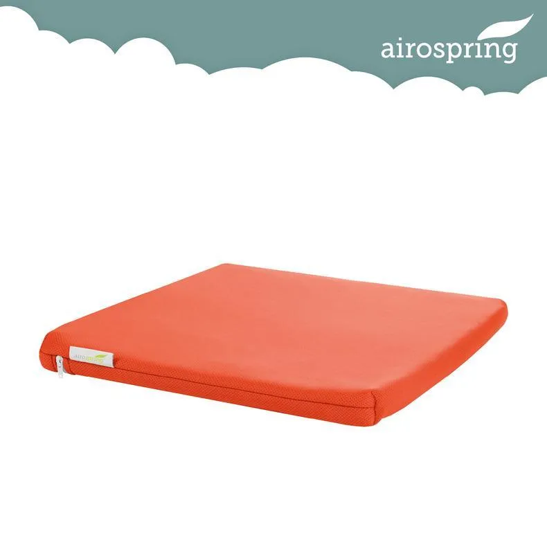 AS50 Airospring camping cushion