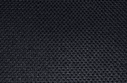 AS50 Airospring camping cushion