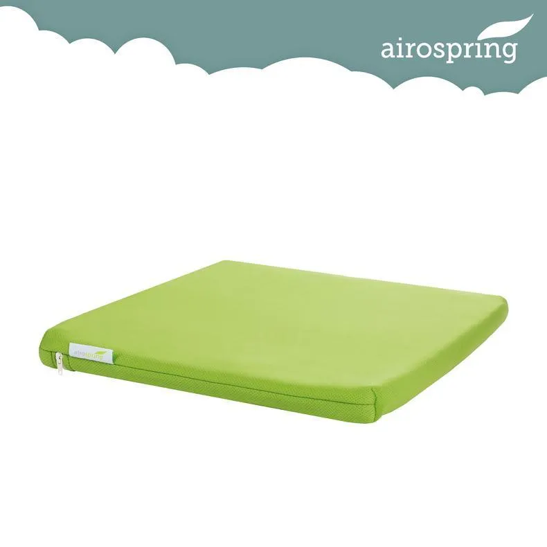 AS50 Airospring camping cushion