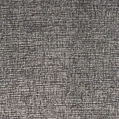 Ashley Express - Bree Zee Lounge Chair w/Cushion
