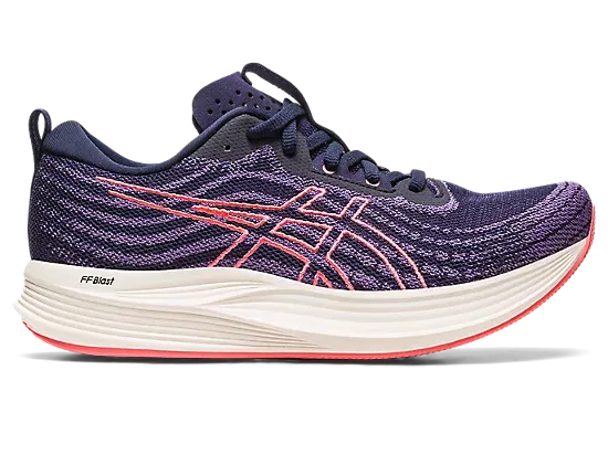 Asics Evoride Speed Shoes (Women's)