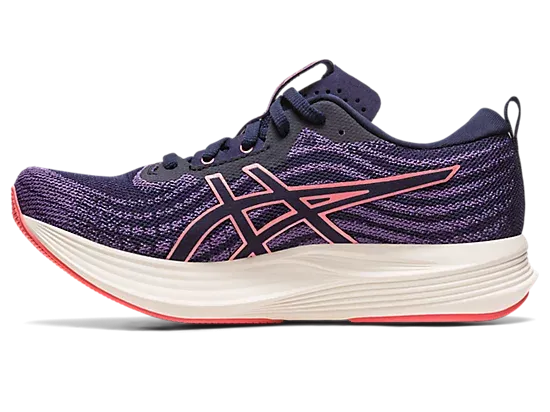 Asics Evoride Speed Shoes (Women's)