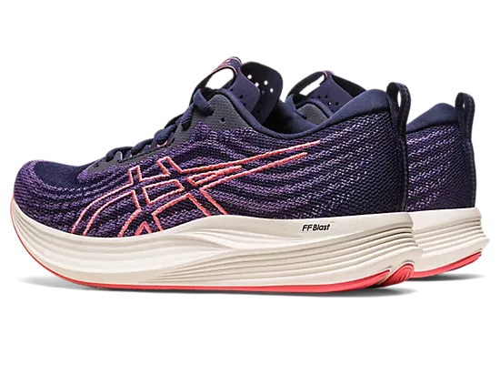 Asics Evoride Speed Shoes (Women's)