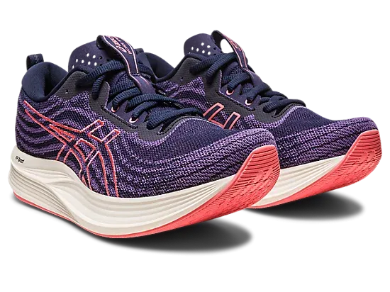 Asics Evoride Speed Shoes (Women's)