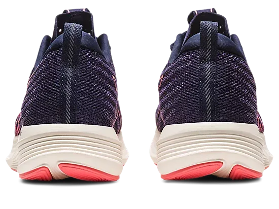 Asics Evoride Speed Shoes (Women's)
