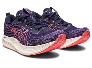 Asics Evoride Speed Shoes (Women's)