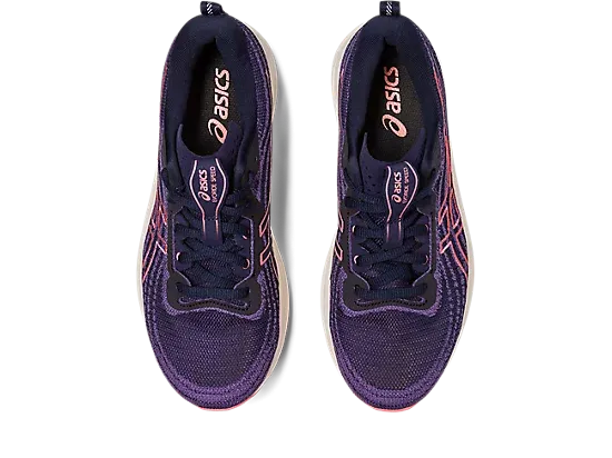 Asics Evoride Speed Shoes (Women's)