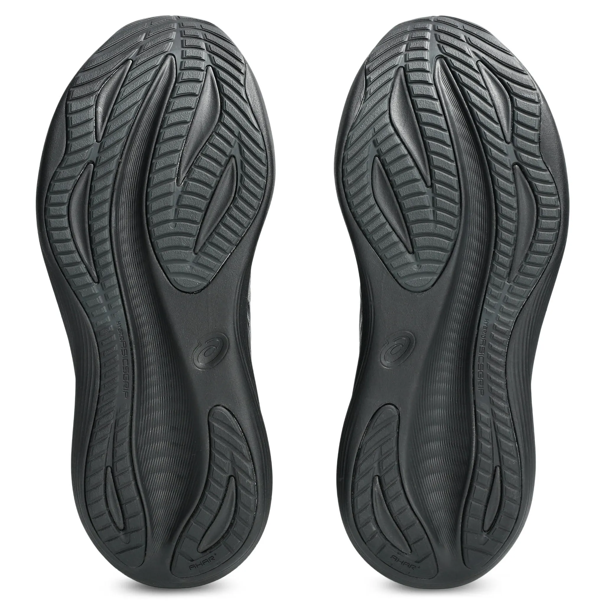 ASICS Gel-Nimbus 27 Mens Running Shoes
