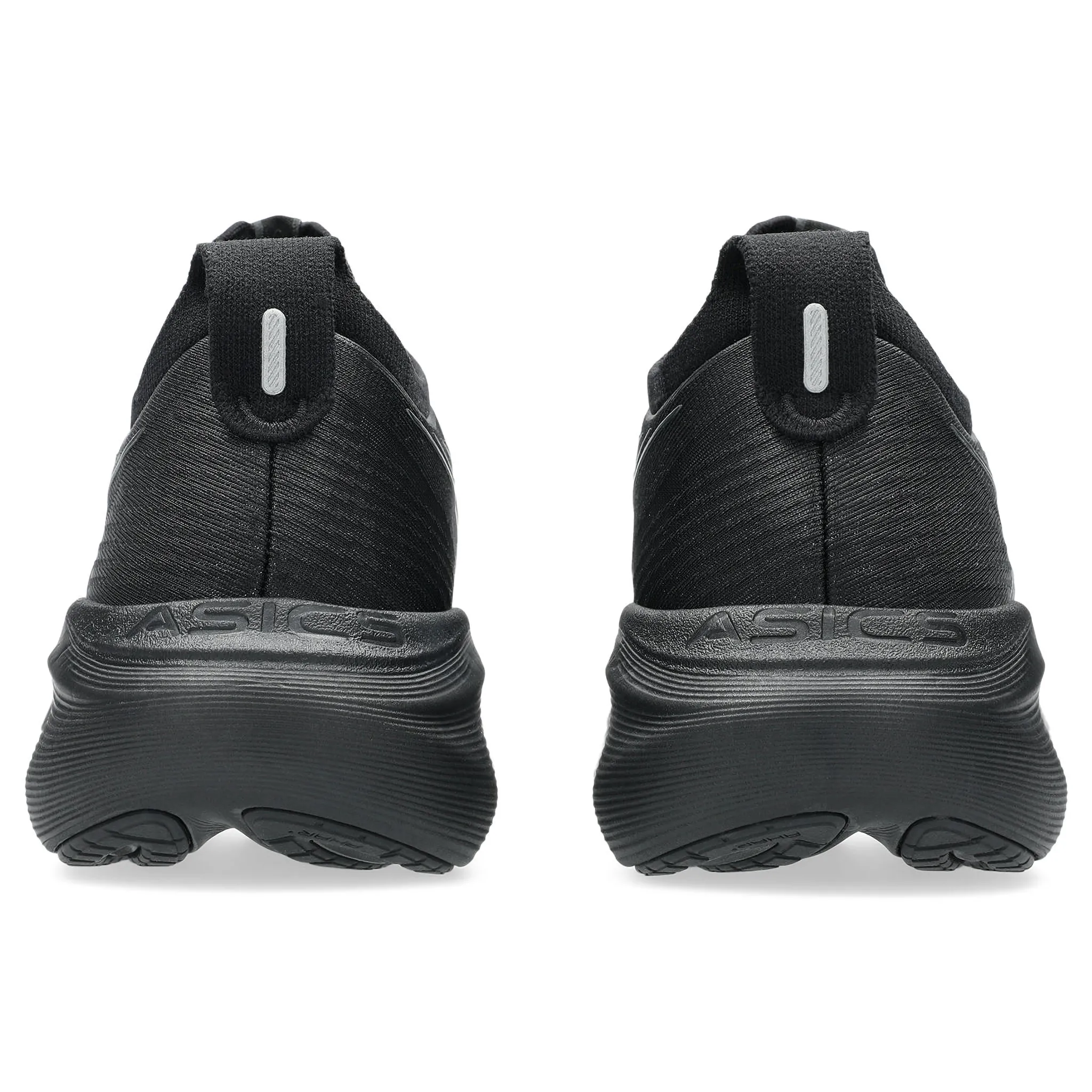 ASICS Gel-Nimbus 27 Mens Running Shoes