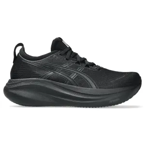 ASICS Gel-Nimbus 27 Mens Running Shoes