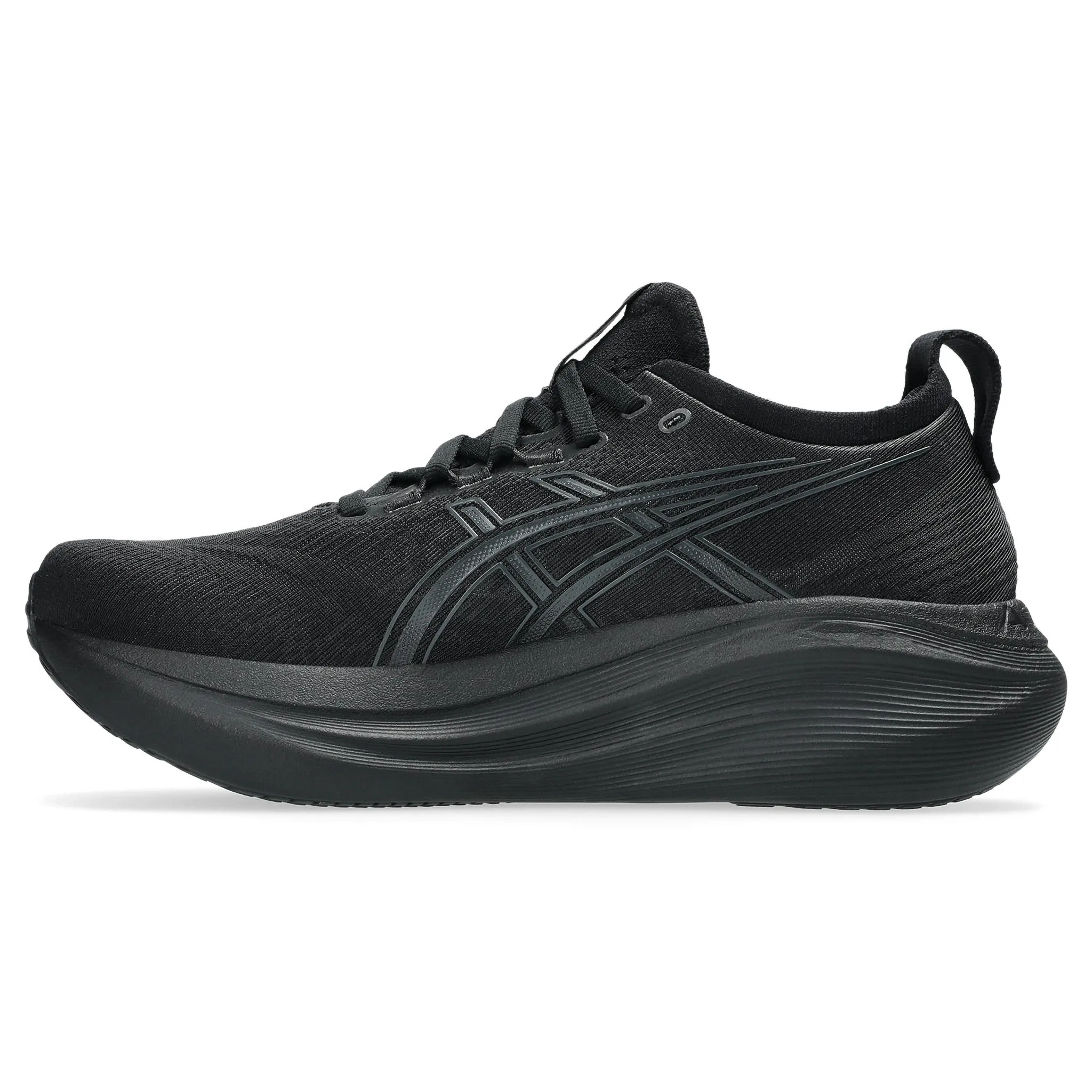 ASICS Gel-Nimbus 27 Mens Running Shoes