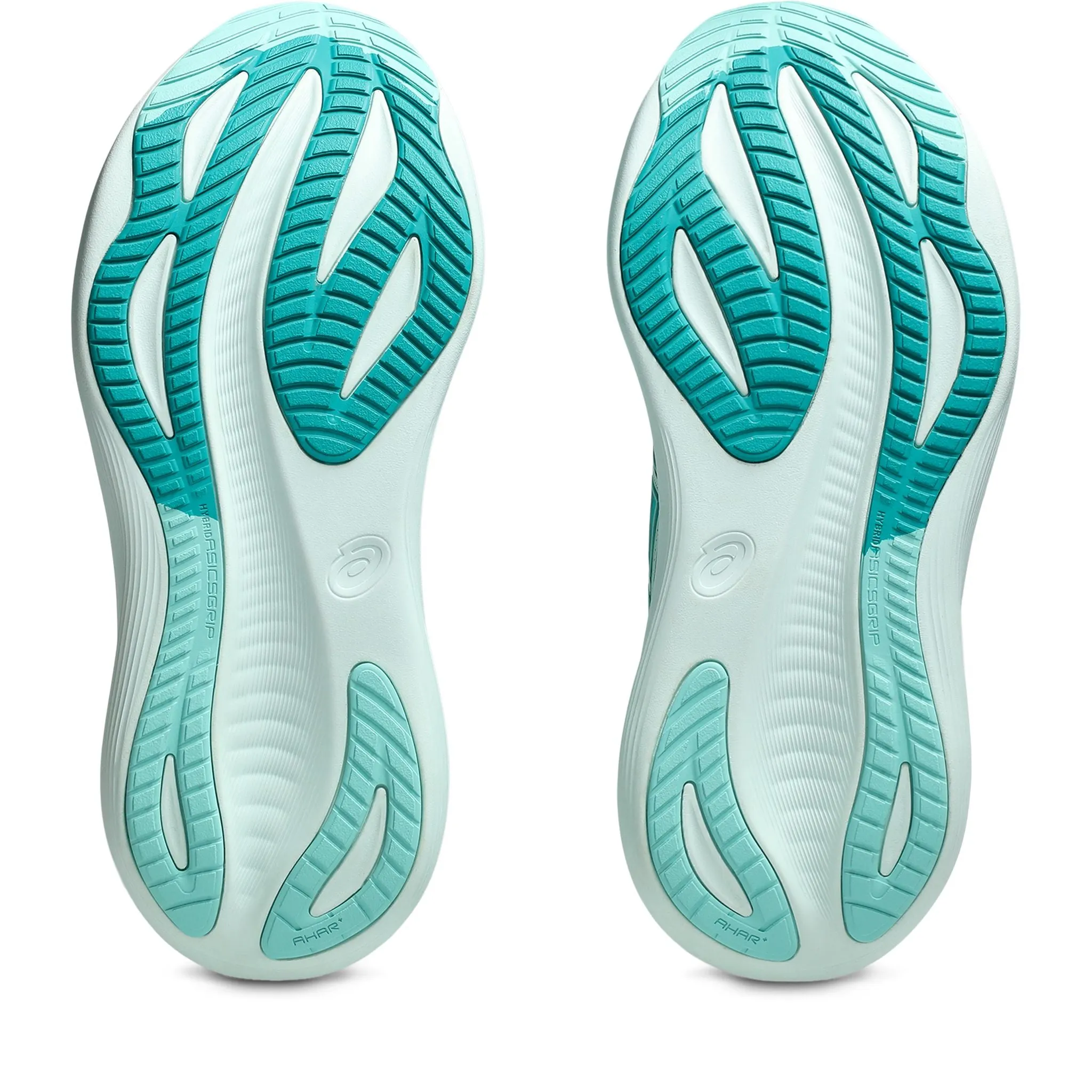 ASICS Gel-Nimbus 27 Womens Running Shoes