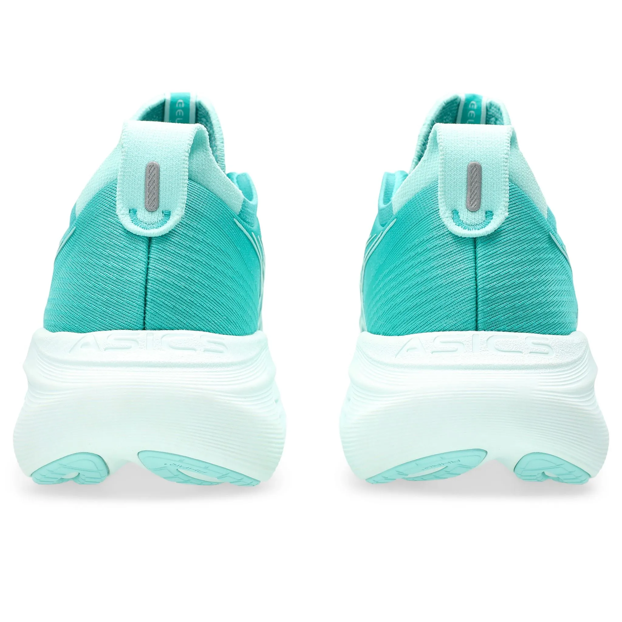 ASICS Gel-Nimbus 27 Womens Running Shoes