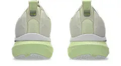 Asics Glideride Max WIDE (Women's)
