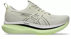 Asics Glideride Max WIDE (Women's)