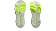 Asics Glideride Max WIDE (Women's)