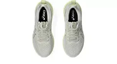 Asics Glideride Max WIDE (Women's)