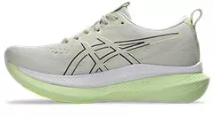 Asics Glideride Max WIDE (Women's)