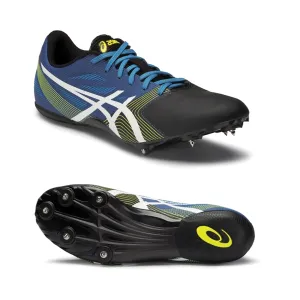 Asics Hypersprint