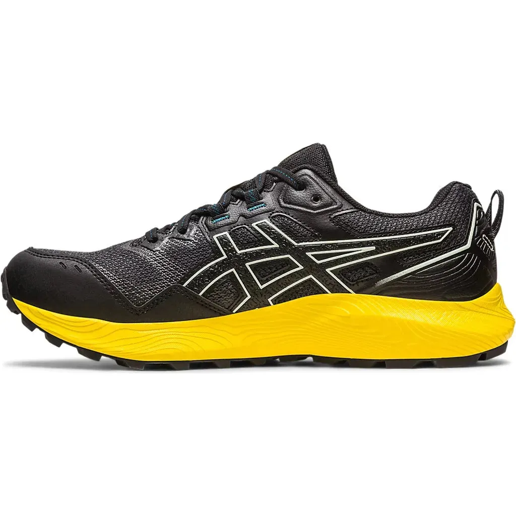 ASICS SONOMA MENS TRAIL RUNNING SHOE