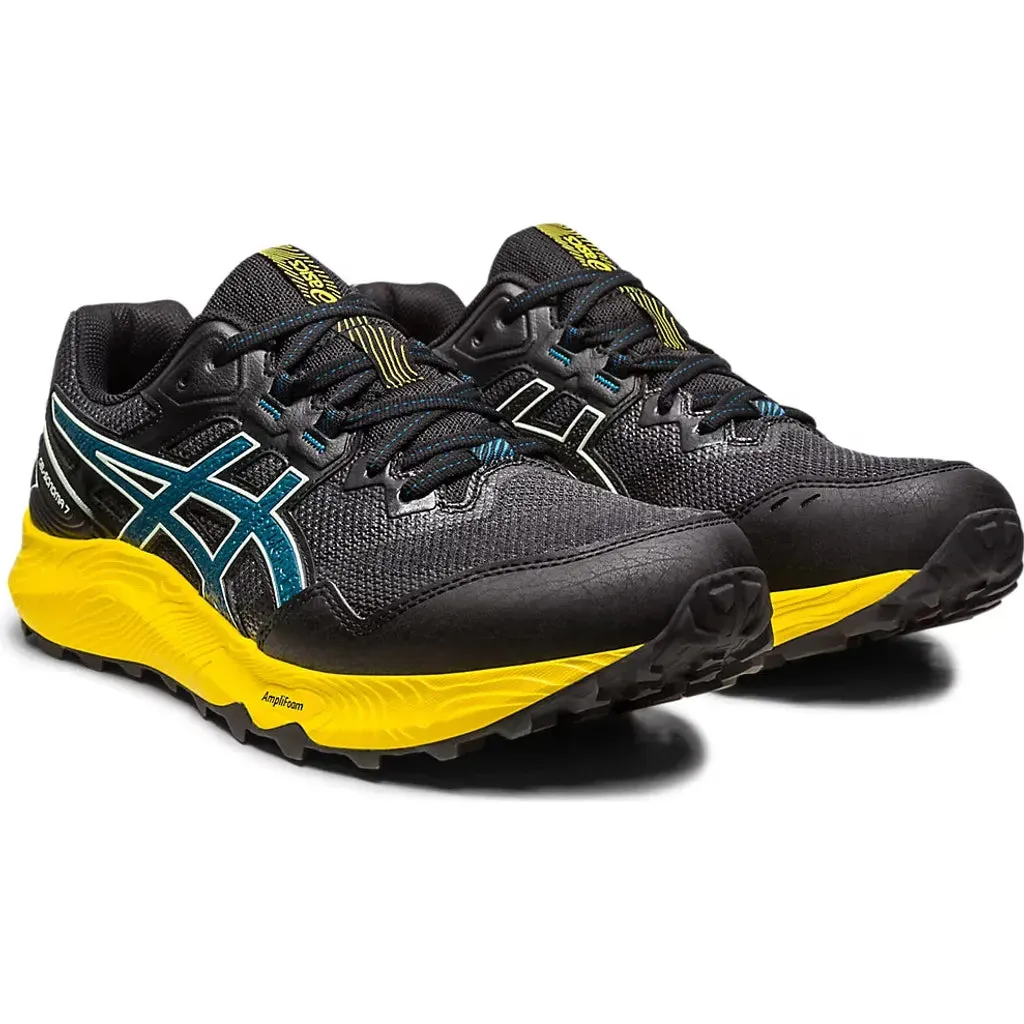 ASICS SONOMA MENS TRAIL RUNNING SHOE