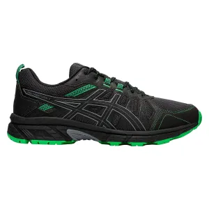 ASICS VENTURE TRAIL RUNNING SHOE MEN'S