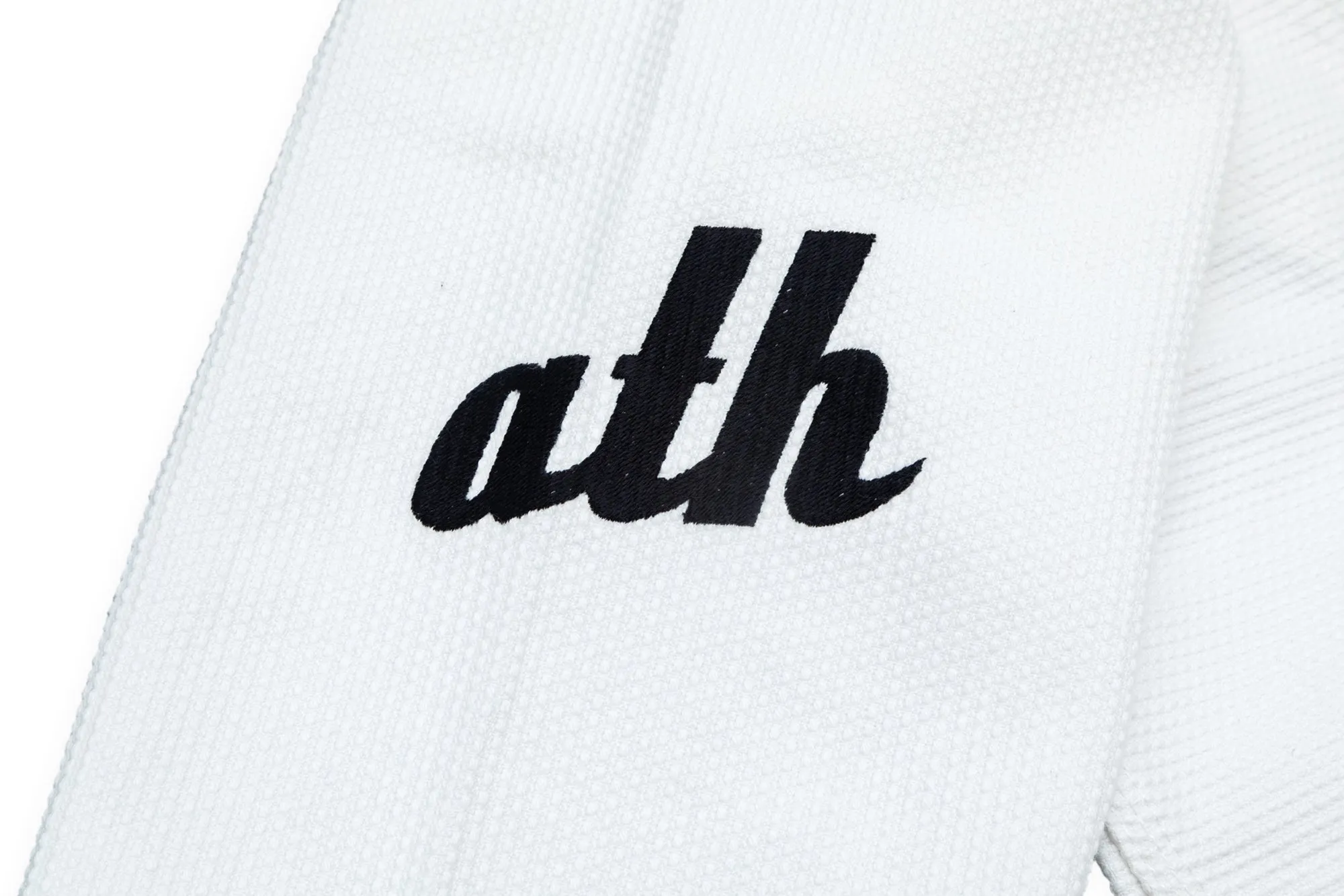 ATH x DXD Kimono