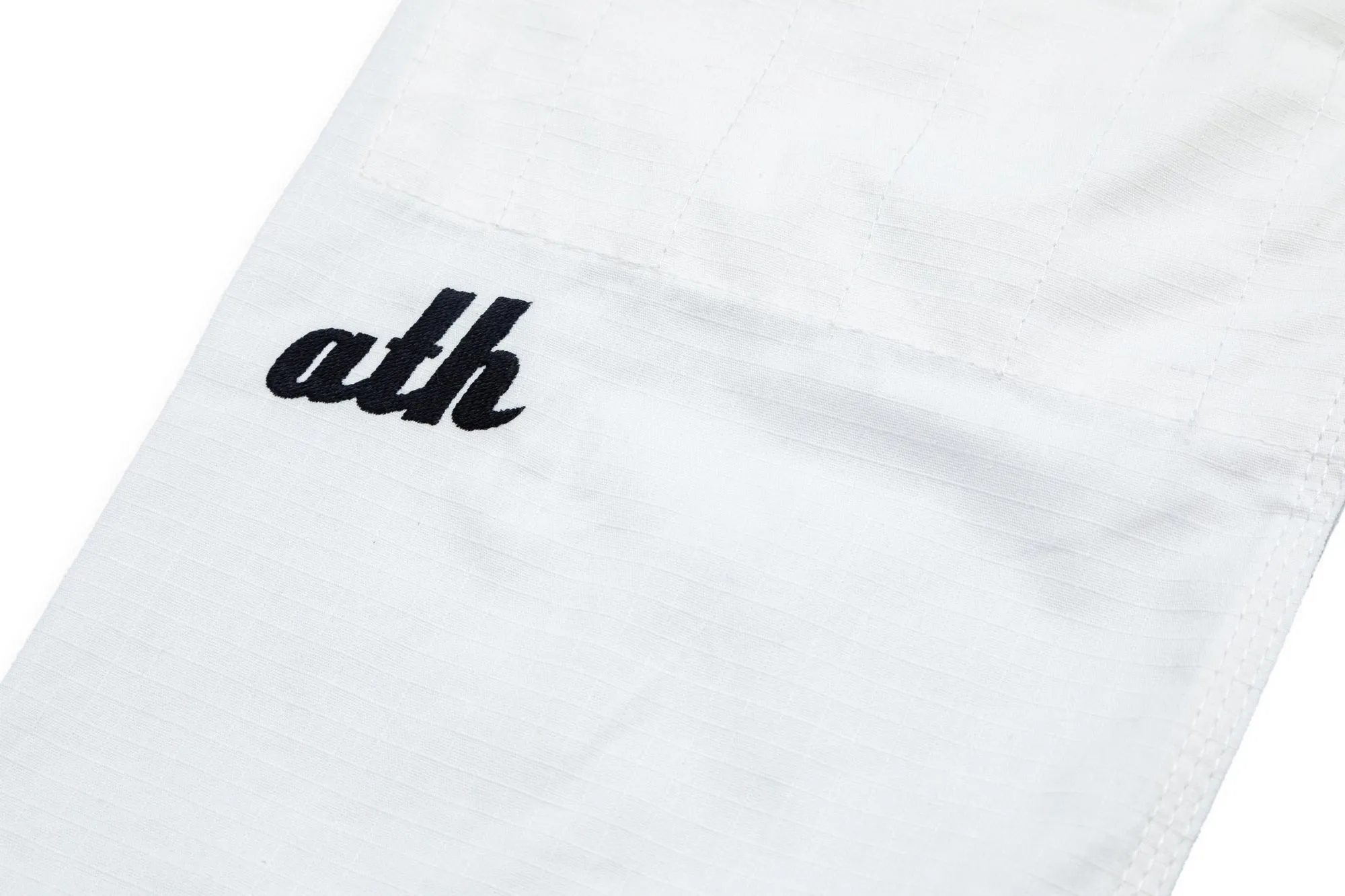 ATH x DXD Kimono