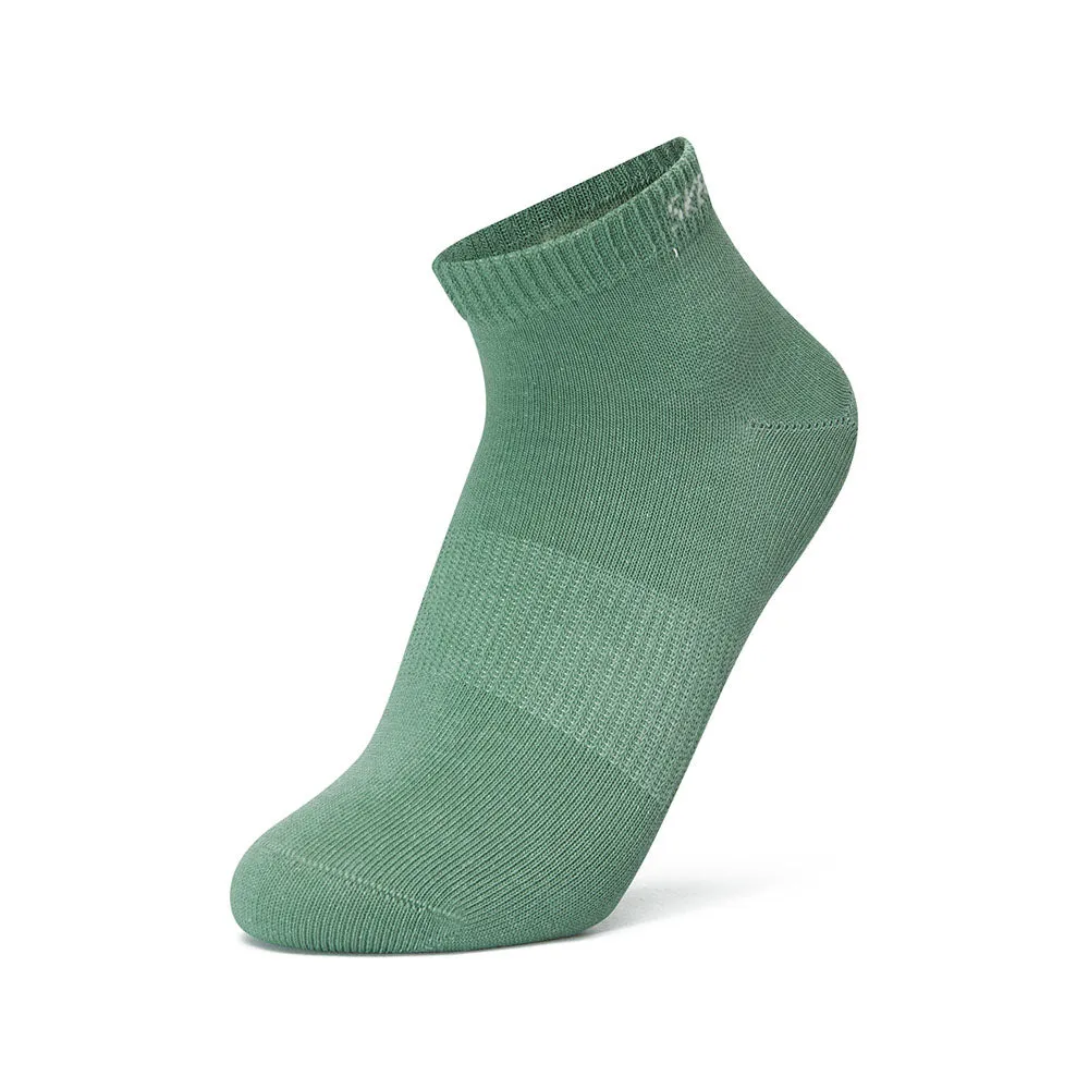 Athletic Outdoor: Performance Socks
