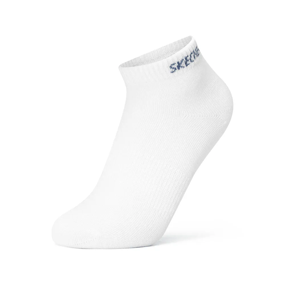 Athletic Outdoor: Performance Socks