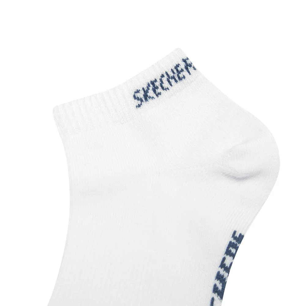 Athletic Outdoor: Performance Socks